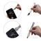 Wrench Stainless Steel Disassembly Tool Pry Bar Flat Soft Blade Screen Opening