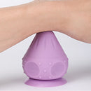 Absorption massager Muscle Release Massage Apparatus Household Portable Supplies