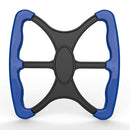 Anti Slip Non Contact Stand-up Assist Rod Comfortable Handles Bar Auxiliary Tool