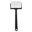 3pcs/Set Painting Sponge Roller Brush Art Drawing Graffiti Tool Kids