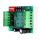 CNC Router Single 1 Axle Control Stepper Motor Driver TB6560 3A Driver