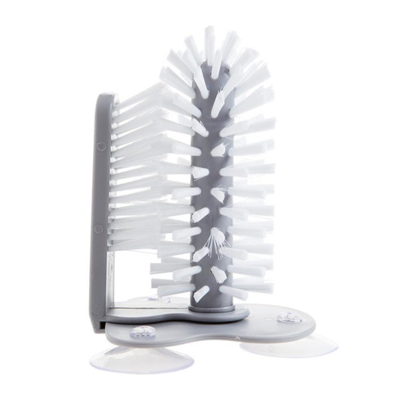 Adjustable Drainer Sink Tray, Kitchen Telescopic Sink Rack Shelf Sponge Drain Ex