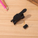 10pcs High Sensitivity TIG Switch Trigger Micro Argon Arc Weld Torch Shell Newly