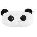 Bags Wallet Zipper Bag Cosmetic Pouch  Pen Pocket Cartoon Panda Pencil Case