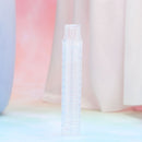 Washable Adjustable Chalk Clip Cover Extender Chalk Pen Holder Chalk Protector