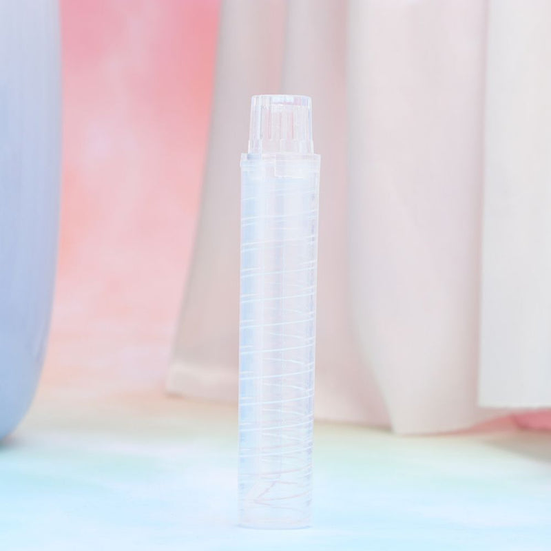 Washable Adjustable Chalk Clip Cover Extender Chalk Pen Holder Chalk Protector