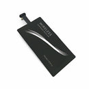 Qi Type C Wireless Charging Receiver Charger Module For One Plus Hu Dudj B3A9