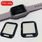 Anti-Bubble Screen Protective Film For Garmin Venu Watch Screen Protector K7L3