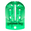 3pcs Golf Line Drawing Clip T-shaped Template Alignment Putting Marking Lin