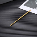 RC DIY Tools 0.9mm 1.27mm 1.5mm 2.0mm 2.5mm 3.0mm Screwdriver Wrench Set