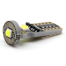 LED COB Light Bulbs Dome Map T10 W5W License Plate Light Car LED Reading Bulbs