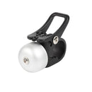 Bell Copper Cycling Rings Loud Crisp Clear Sound Horn Accessories Bicycle Bike