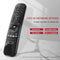 Infrared Magic Voice Controller for LG AN-MR21GC AN-MR21GA QNED/OLED 2021 TV
