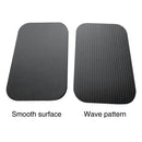 Cushion Wrist Fitness Knee Pad Yoga Mat Foam Cushions Non-Slip Mats Knee