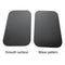 Cushion Wrist Fitness Knee Pad Yoga Mat Foam Cushions Non-Slip Mats Knee