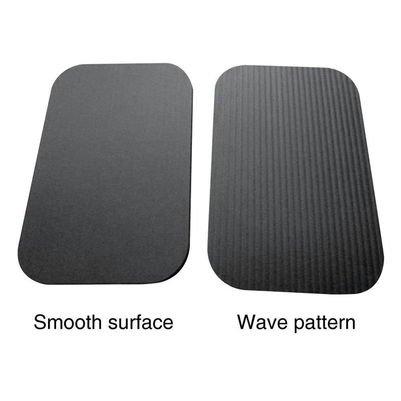 Cushion Wrist Fitness Knee Pad Yoga Mat Foam Cushions Non-Slip Mats Knee