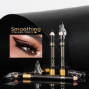 Cosmetic Brightener Makeup Tool Eyeliner Lip Liner Pen Eyes Makeup Eyeliner Pen