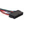ATX 24pin to 14pin Adapter Power Cable Cord for Lenovo for IBM Q77 B75 A75