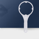 Disassembly Tool 10 Inches Water Purifier Wrench Wrench Filter Wrench
