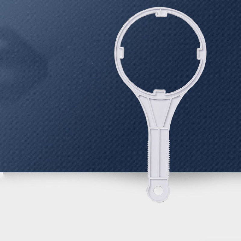 Disassembly Tool 10 Inches Water Purifier Wrench Wrench Filter Wrench