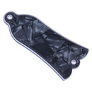 Guitars Truss Rod Cover for LP Les Paul/Gibson Guitar Accessory Newly