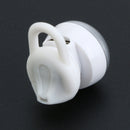 Mini6 Wireless Bluetooth-compatibleV4.1 Stereo In-Ear Headset Earphone-115143