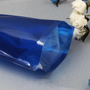 Foldable Portable Outdoor Water Bags Camping Picnic Water Carrier (700ml)