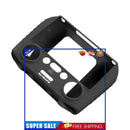 #A RC Smart Remote Control with Screen Protective Cover Accessories for DJI Mi