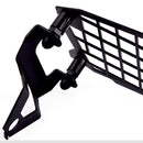 Lamp Guard Motorcycle Headlight Protector Grill For BMW F800 F700 F650GS ADV