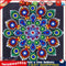 5D Part Special Shaped Drill Luminous Diamond Painting Mandala Art (GT107) Newly