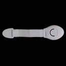 Kids baby kids toddler safety refrigerator drawer door cabinet barrier