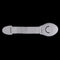 Kids baby kids toddler safety refrigerator drawer door cabinet barrier