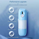 Fluid Thermal Paper Correction Fluid Alter Tool Identity Cover Eliminator