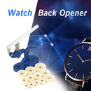 Back Case Press Opener Battery Change Tool Crystal Glass Remover Repair Tool