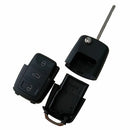 Pill Hidden Safety Small safe Money Stash box S torage Box Car key Keychain