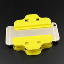 Broadroot Cell Phone Screen Repair Tool Clip Smartphone Mounting Clamp