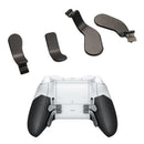 4pcs Metal Paddles for Xbox Elite Controller Series 2 Replacement Parts Newly