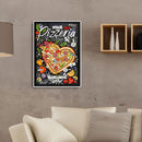 5D Diamond Painting Kit Abstract Full Round Diamond Mosaic