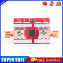 50A 12V 24V 36V Ideal Diode Controller Solar Anti-backflow Protection Board