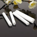 5pcs Humidifier Filter Replacement Cotton Sponge Stick for Diffuser (Long)