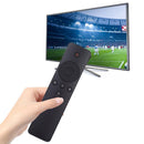 TV Remote Control For Mi TV/TV Box 4A/4C/4S Remote Controller (Black)