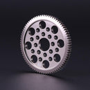Metal Spur Gear 92T 85T 80T Motor Pinion Gears 19T 20T 21T 22T 23T 24T Newly