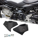 Throttle Protector Body Accessories Throttle Guard For BMW R1250GS|BMW R1200GS