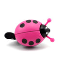 Bell Loud Street Bicycle Handlebar Ring Bells Generic Child Funny Mary Kä