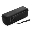 Portable Carrying Bags for Huawei Sound Joy Bluetooth-compatible Speaker Case