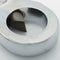 Metal Nut Splitter Breaker Manual Pressure Cracker Extractor Remover 1pcs