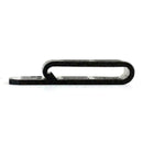 73mm *25mm*1.5 Belt Holster Sheath Clip For Mod-U-Lok V1A2 Loop L3Q6