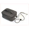 USB Heating Lunch Box Insulation Bag Portable Electric Thermal Food Bags Newly