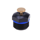 20pcs Atomization Nozzle Water Sprayer DIY Micro Drip Irrigation Mist Sprinkler