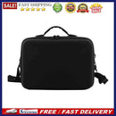 For DJI Mini 3 Pro Storage Bag Carrying Case Remote Controller Battery Dron